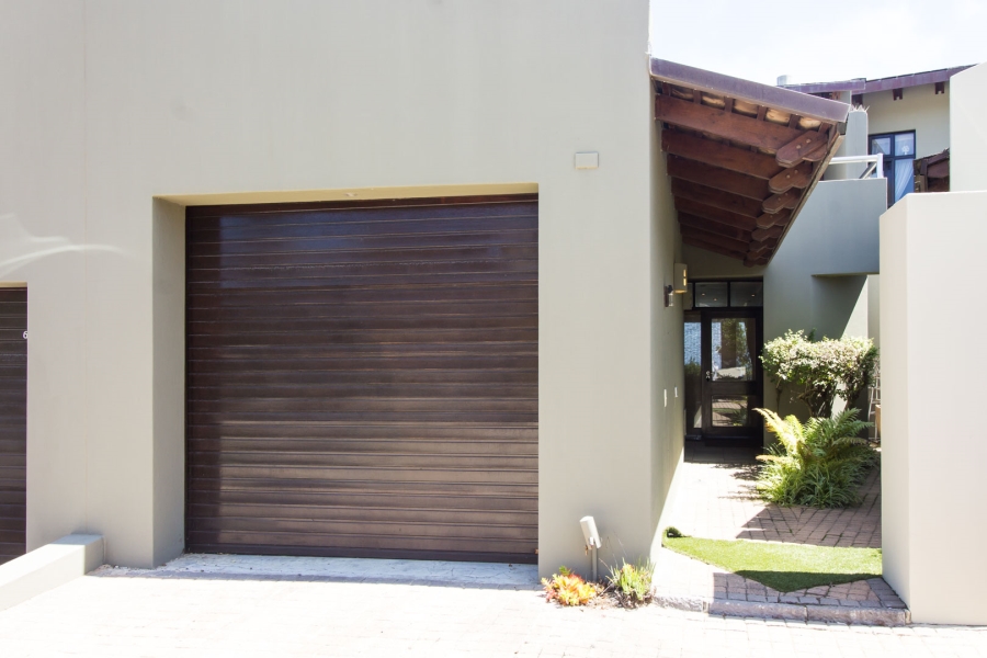 2 Bedroom Property for Sale in Oubaai Western Cape